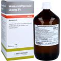 WASSERSTOFFPEROXID-Lösung 3% Standardzulassung (ggf. Ersatzlieferung, siehe Artikelbemerkung unten)