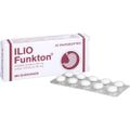 ILIO FUNKTON Kautabletten