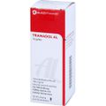 Tramadol tropfen online