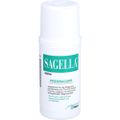 SAGELLA active Pregnacare Waschlotion