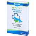 PETVITAL Bio Schutz Halsband klein 35 cm vet.