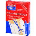 GOTHAPLAST Haushaltsbox Strips