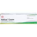 HALICAR Creme