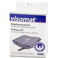 VISOMAT double comfort Manschette Typ USK 14-23 cm