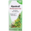 ALPENKRAFT Bronchial-Husten-Sirup Salus