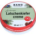 LATSCHENKIEFER Creme Arlberger