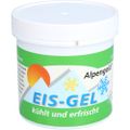 EIS GEL