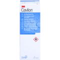 CAVILON 3M reizfreier Hautschutz Spray 3346P