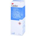 CAVILON 3M reizfreier Hautschutz Spray 3346P