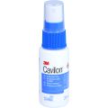 CAVILON 3M reizfreier Hautschutz Spray 3346P