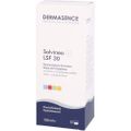 DERMASENCE Solvinea Emulsion LSF 30