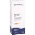 DERMASENCE Solvinea Sonnenschutz-Emulsion LSF 30