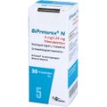 BIPRETERAX N 5 mg/1,25 mg Filmtabletten