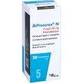 BIPRETERAX N 5 mg/1,25 mg Filmtabletten