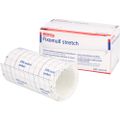 FIXOMULL stretch 10 cmx2 m