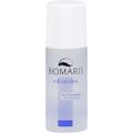 BIOMARIS Roll-on Deo