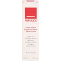 PAPULEX Creme