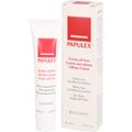 PAPULEX Creme