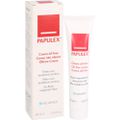 PAPULEX Creme