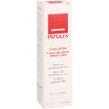 PAPULEX Creme