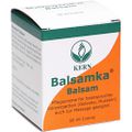 BALSAMKA Balsam