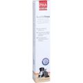 PHA DurchfallStopp Paste f.Hunde