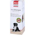 PHA RelaxShampoo f.Hunde