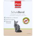 PHA SchutzBand f.Katzen