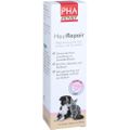 PHA HautRepair Tube f.Hunde