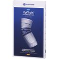 EPITRAIN Bandage Gr.0 schwarz