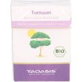 TEEBAUM PASTILLEN