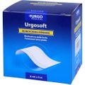 URGOSOFT Pflaster 6 cmx5 m Spender