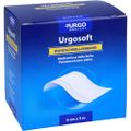 URGOSOFT Pflaster 6 cmx5 m Spender