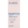 EUBOS ANTI AGE Hyaluron Augen Kontur CremeSerum