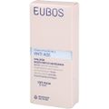 EUBOS SENSITIVE Hyaluron Augen Kontur CremeSerum