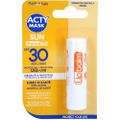 LIPPENPFLEGE LIP Balm Sun Protection LSF 30