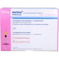 METEX FS 17,5 mg (50mg/ml) Inj.-Lösung Fertigspr.