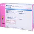 METEX FS 17,5 mg (50mg/ml) Inj.-Lösung Fertigspr.