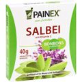 SALBEI BONBONS mit Vitamin C Painex