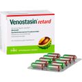 VENOSTASIN retard 50 mg Hartkapsel retardiert