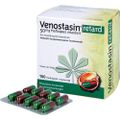 VENOSTASIN retard 50 mg Hartkapsel retardiert