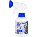 FRONTLINE Spray f.Hunde/Katzen