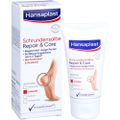 HANSAPLAST Repair &amp; Care Schrundensalbe