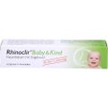 RHINOCLIR Baby &amp; Kind Balsam