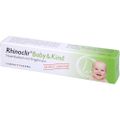 RHINOCLIR Baby &amp; Kind Balsam