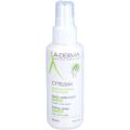 A-DERMA CYTELIUM Pflege Spray