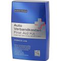 VERBANDKASTEN Kfz Premium Line DIN 13164