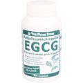 EGCG 100 mg Grüntee Extrakt plus Kapseln