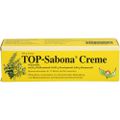 TOP SABONA Creme