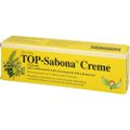 TOP-SABONA Creme